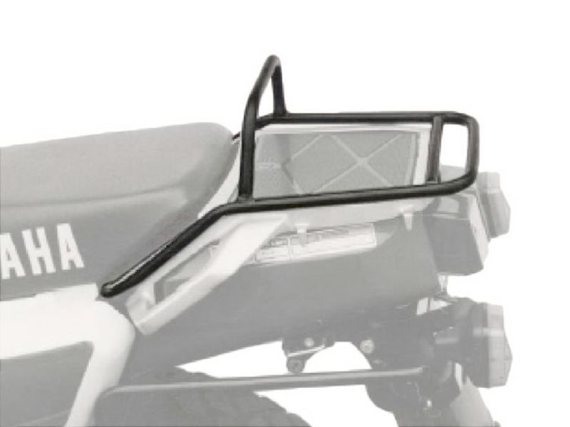 Hepco & Becker Bagagebærer Yamaha XTZ 750 Super Ténéré