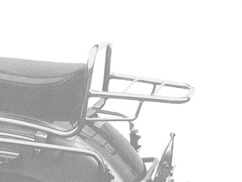 Hepco & Becker Bagagebærer Yamaha XT 600 E / K (1990-1994)