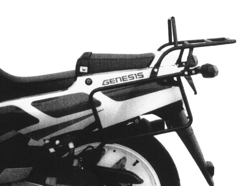 Hepco & Becker Komplet bærer Yamaha FZR 600 (1991-1993)