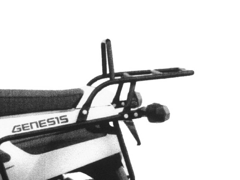 Hepco & Becker Bagagebærer Yamaha FZR 600 (1991-1993)