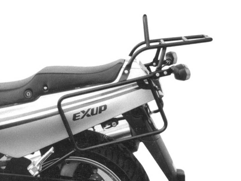 Hepco & Becker Komplet bærer Yamaha FZR 750 / 1000 (1987-1988)