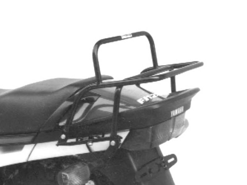 Hepco & Becker Bagagebærer Yamaha FJ 1200 (A)