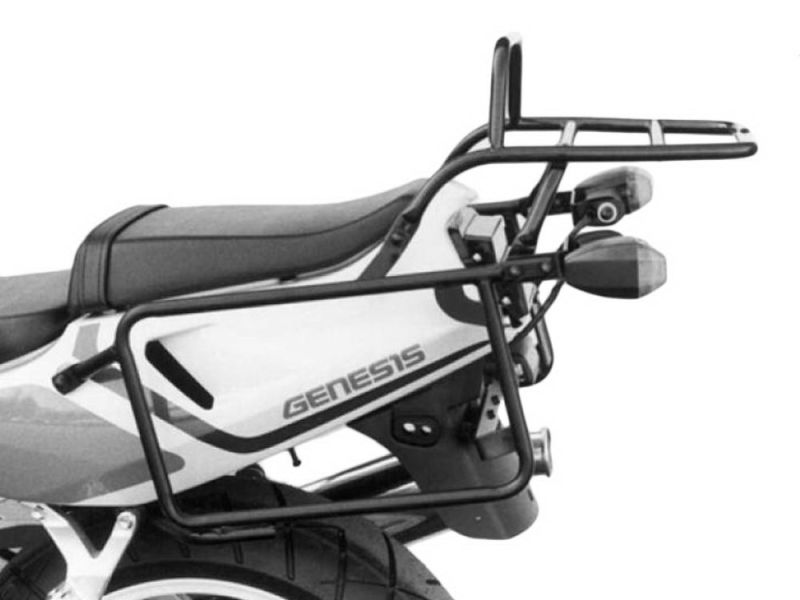 Hepco & Becker Komplet carrier Yamaha YZF 750