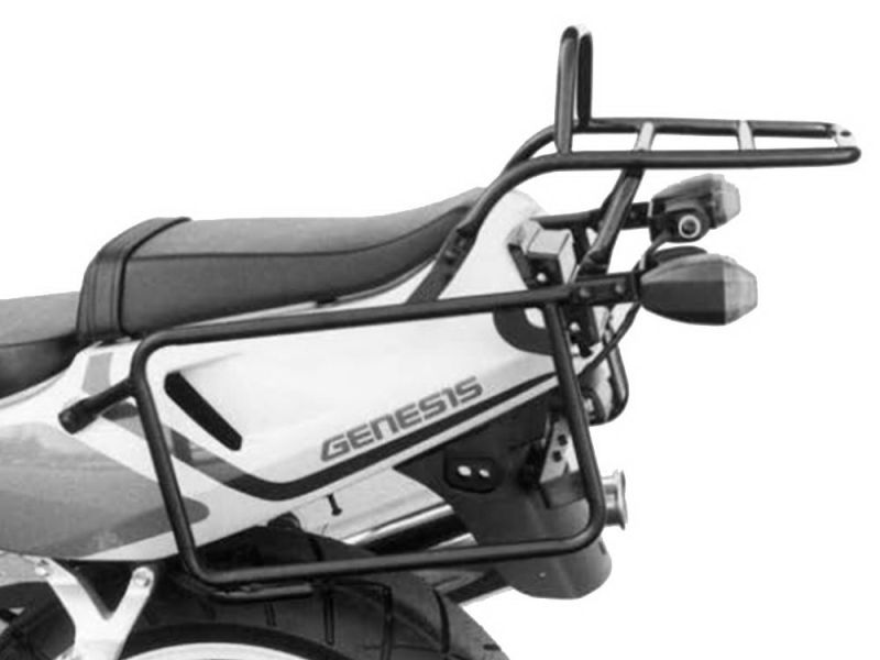 Hepco & Becker Komplet bærer Yamaha FZR 600 R (1994-1996)