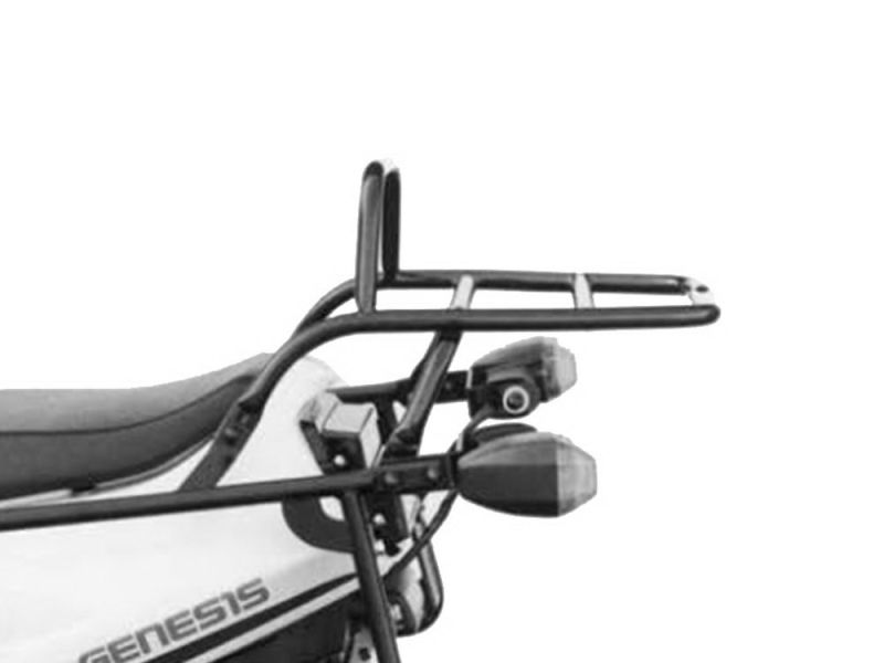 Hepco & Becker Bagagebærer Yamaha FZR 600 R (1994-1996)