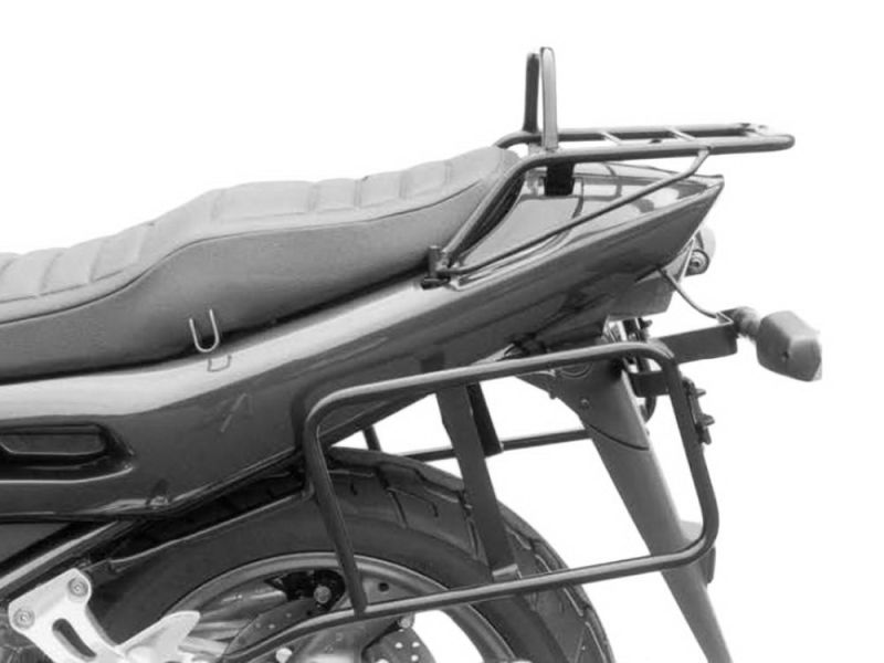 Hepco & Becker Bagagebærer Yamaha XJ 900 S Diversion (1994-)