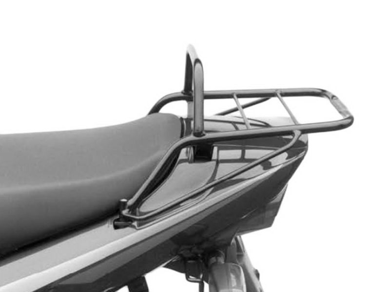 Hepco & Becker Bagagebærer Yamaha XJ 900 S Diversion (1994-)