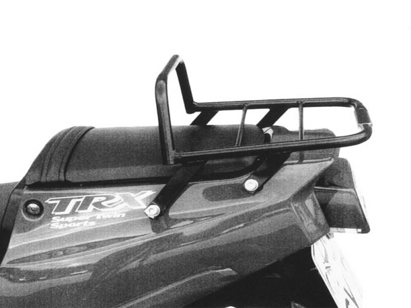 Hepco & Becker Bagagebærer Yamaha TRX 850