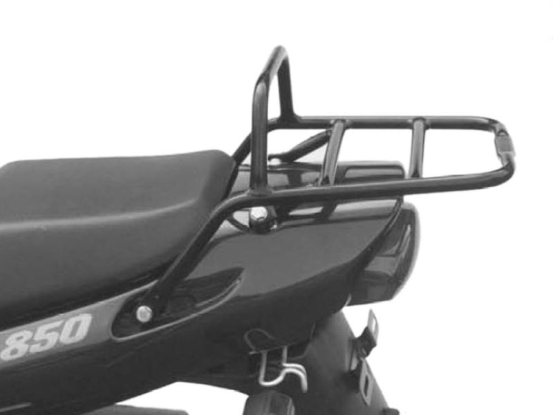 Hepco & Becker Bagagebærer Yamaha TDM 850 (1996-)