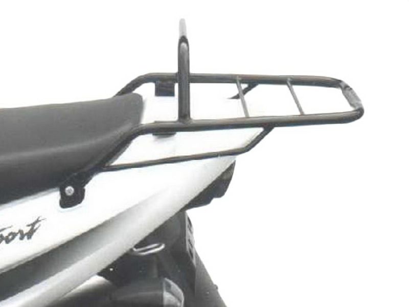 Hepco & Becker Bagagebærer Yamaha YZF 600 Thunder Cat