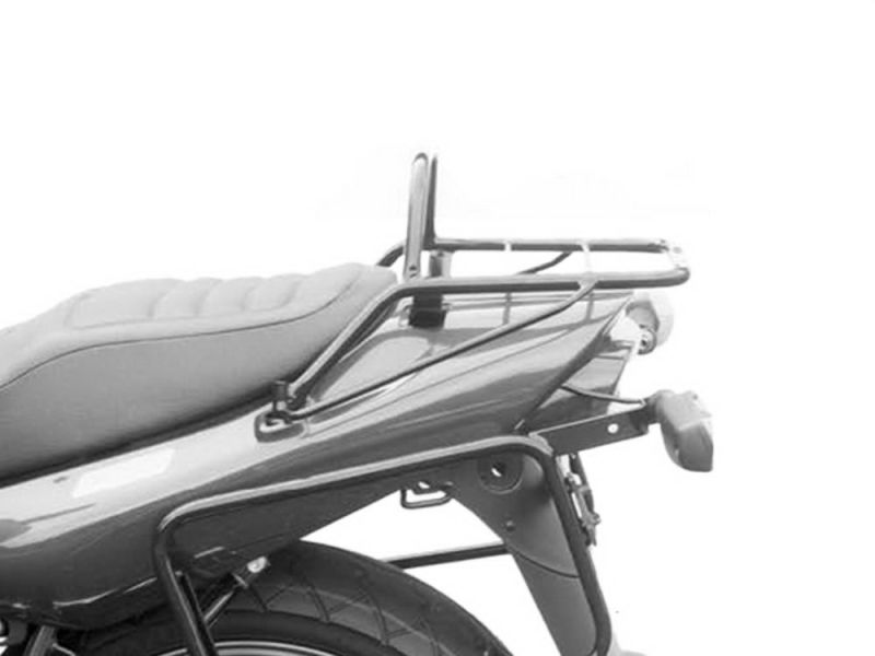 Hepco & Becker Bagagebærer Yamaha XJ 600 S / N Diversion (1991-1995)