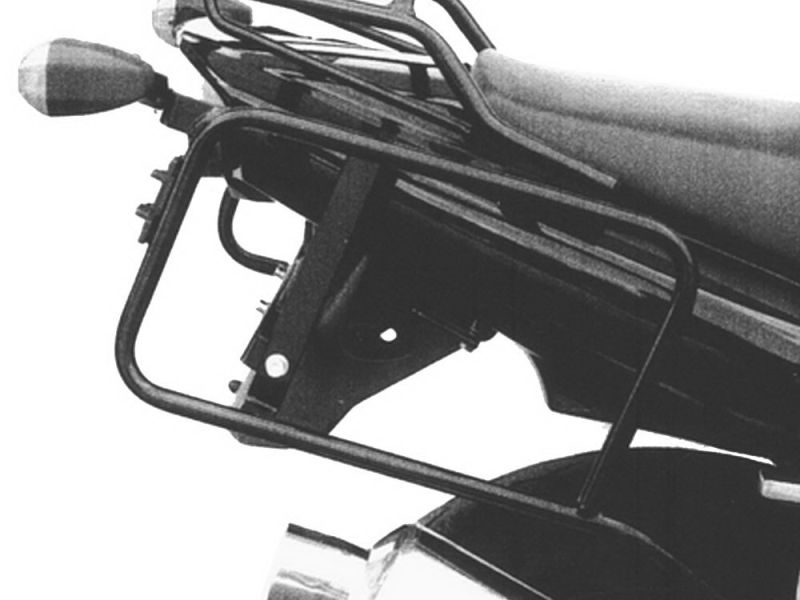 Hepco & Becker Bagagebærer Yamaha FZS 600 / S Fazer (1998-1999)