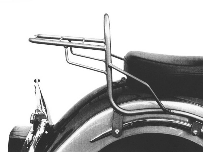 Hepco & Becker Bagagebærer Yamaha XV 1600 Wild Star