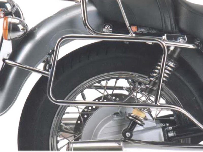 Hepco & Becker Bagagebærer Moto Guzzi California Jackal