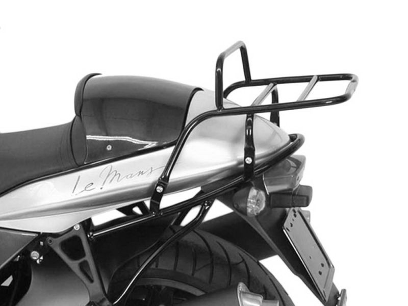 Hepco & Becker Bagagebærer Moto Guzzi V11