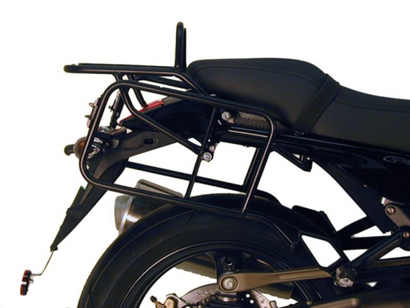 Hepco & Becker Bagagebærer Moto Guzzi Griso 850 / 1100 / 1200