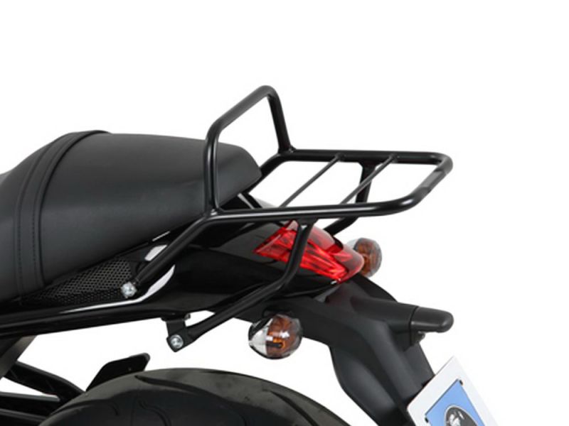 Hepco & Becker Bagagebærer Moto Guzzi Griso 850 / 1100 / 1200