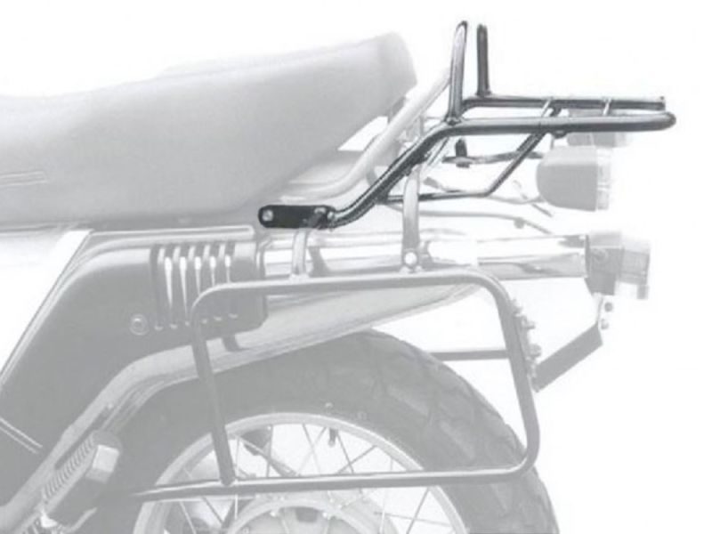 Hepco & Becker Bagagebærer BMW R 65 / 80 G / S (-1988)