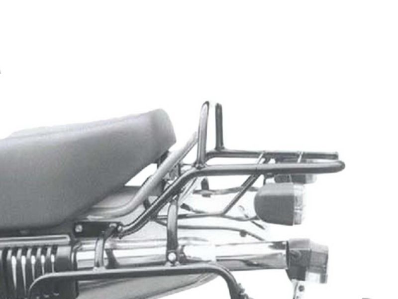 Hepco & Becker Bagagebærer BMW R 80 GS Basic