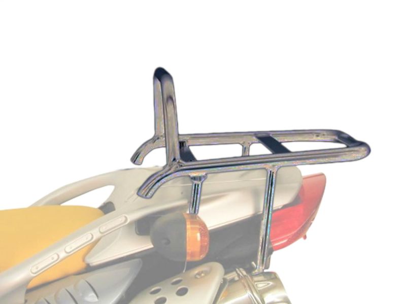 Hepco & Becker Bagagebærer BMW F 650 GS / Dakar