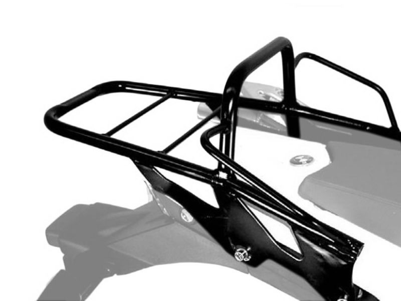 Hepco & Becker Bagagebærer BMW G 650 X Country (2008-)