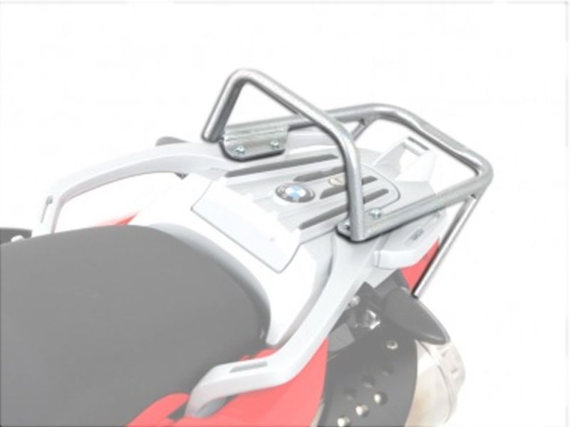 Hepco & Becker Bagagebærer BMW G650GS / Sertao (2011-)