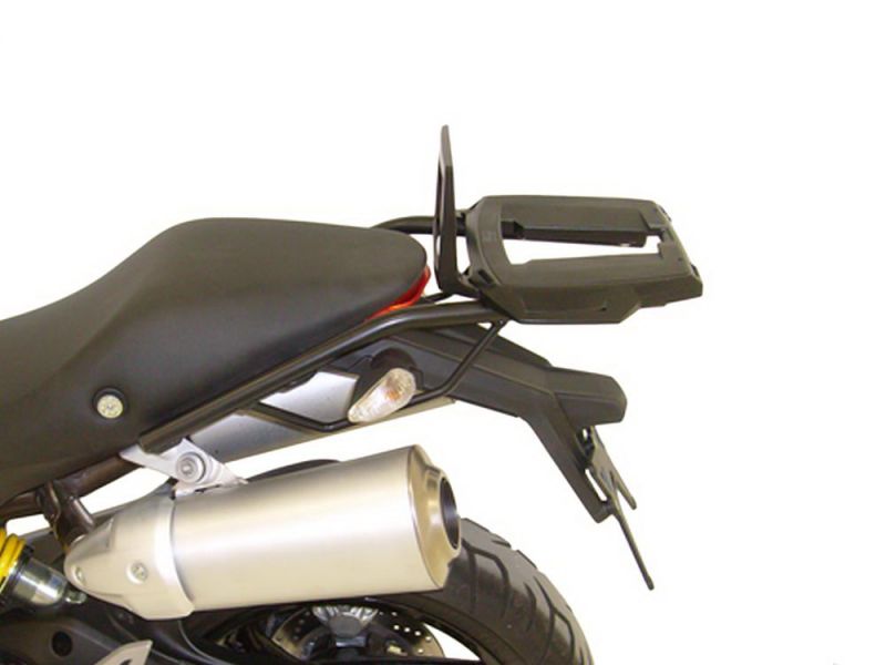 Hepco & Becker Alu Rack Ducati Monster 696 / 796 / 1000 / 1100