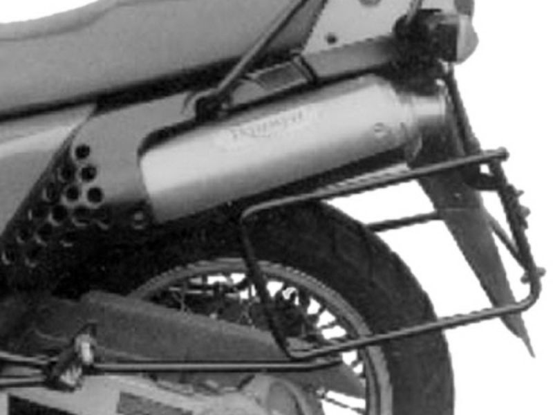 Hepco & Becker Bagagebærer Triumph Tiger (1993-1998)
