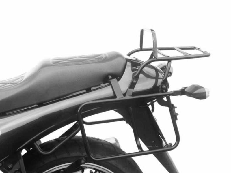Hepco & Becker Komplet bærer Triumph Trident 750 / 900 / Sprint 900 (1992-1998)