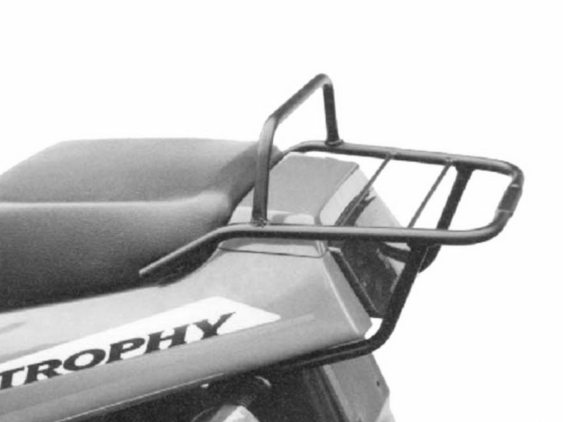 Hepco & Becker Bagagebærer Triumph Throphy 900 / 1200 (1993-1995)