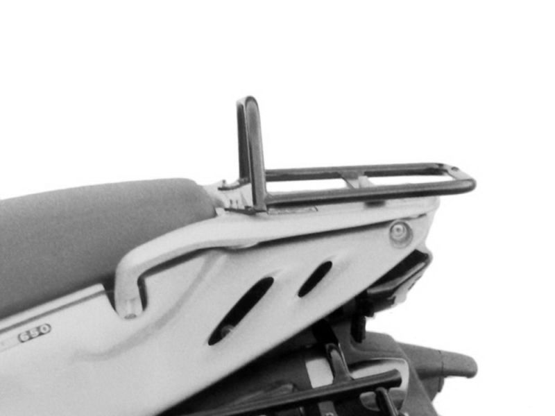 Hepco & Becker Bagagebærer Aprilia Pegaso 650 / Garda (1997-2000)