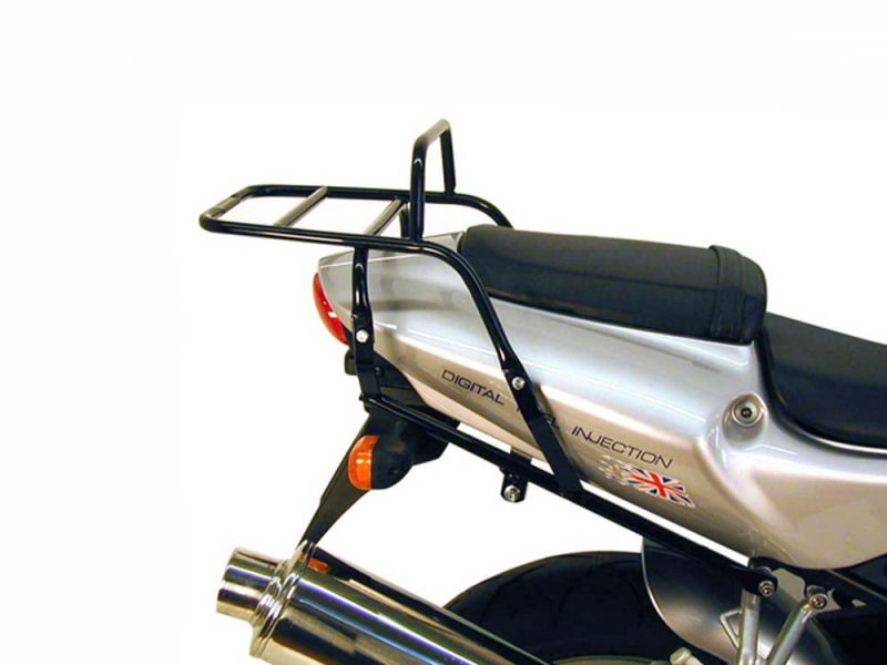 Hepco & Becker Bagagebærer Triumph Speed Triple T595 / Daytona T 595 / Daytona 955i