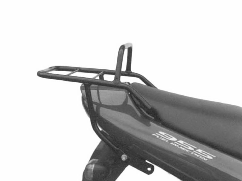 Hepco & Becker Bagagebærer Triumph Sprint ST (1999-2004)