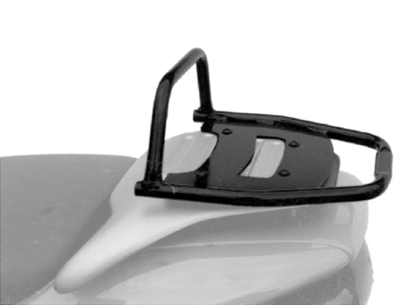 Hepco & Becker Bagagebærer Cagiva Navigator