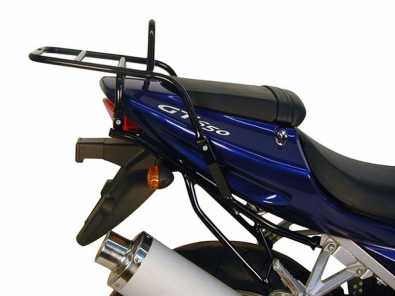 Hepco & Becker Bagagebærer Hyosung GT 125 / 250 / 650 Naked