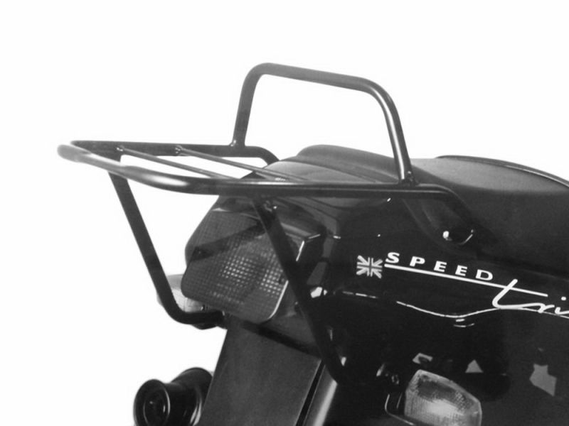 Hepco & Becker Bagagebærer Triumph Daytona 955 / Speed Triple T 509 (2002-2006)