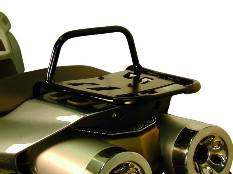 Hepco & Becker Bagagebærer Ducati Multi Strada 620 / 1000 / 1100