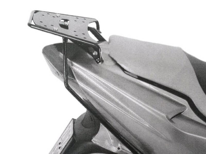 Hepco & Becker Bagagebærer Peugeot Speed Fight 2 50 AC / 100 X-Race