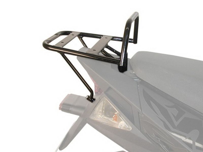 Hepco & Becker Bagagebærer Generisk XOR 50 / XOR 125