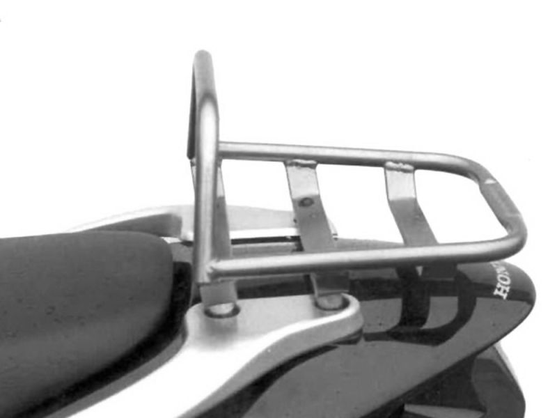 Hepco & Becker Bagagebærer Honda Vigor 650