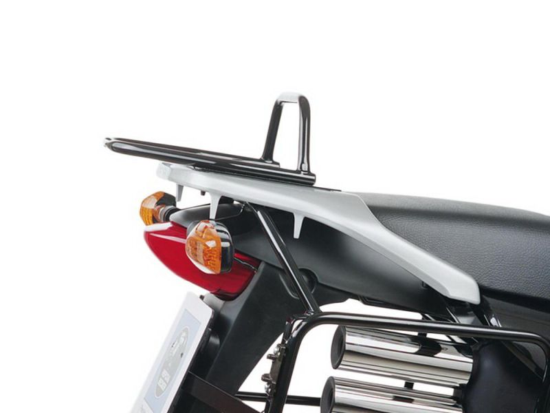 Hepco & Becker Bagagebærer Honda XL 650 V Transalp (2000-2007)