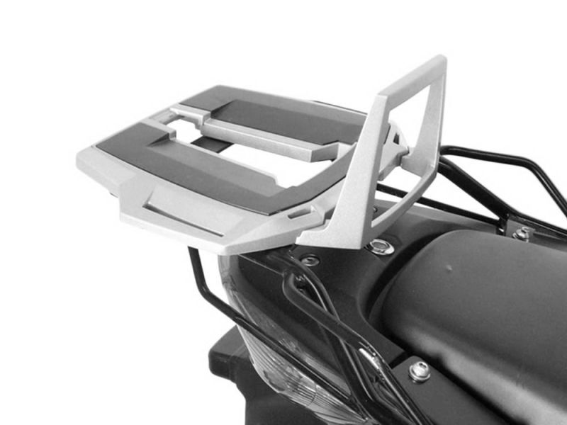 Hepco & Becker Aluminiumstativ Honda CBF 500