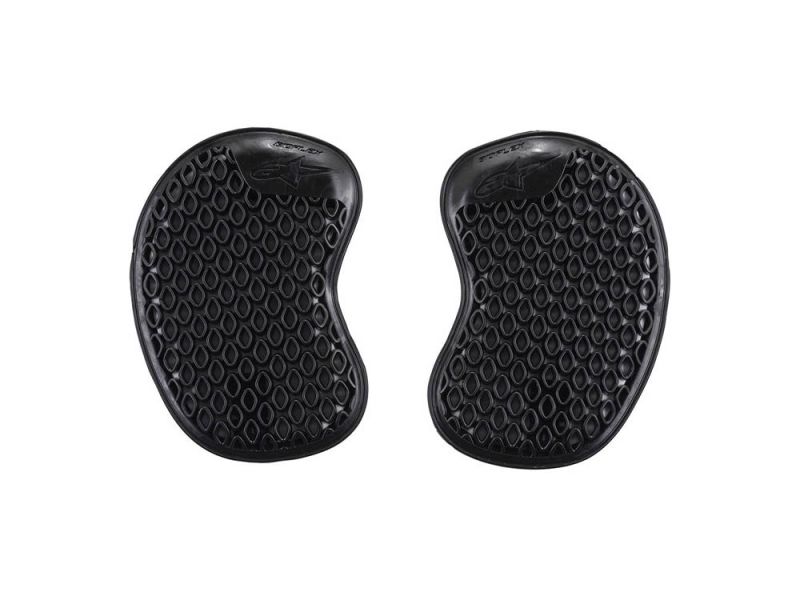 Alpinestars Bioflex beskyttelsessæt til hofte