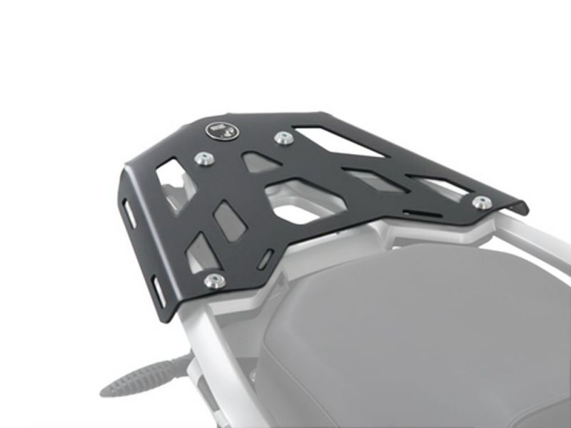 Hepco & Becker Minirack BMW R1200GS LC (antracit)