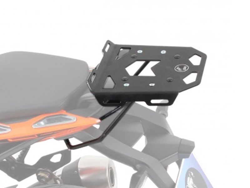 Hepco & Becker Minirack KTM Super Duke GT (2016-)