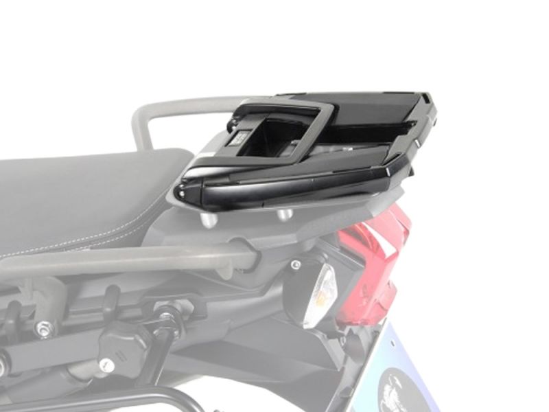 Hepco & Becker Easy Rack Triumph tiger 800 X / XC X / A (sort 2015-)