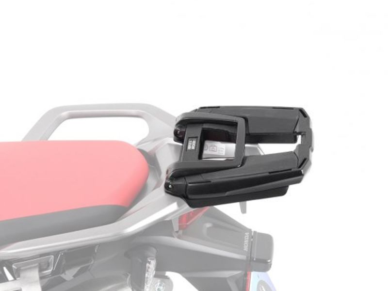 Hepco & Becker Easy Rack Honda CRF 1000 Africa Twin (2016- )