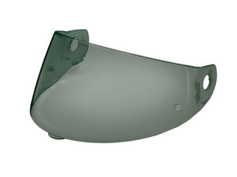 Nolan Visir til N33 (tonet)