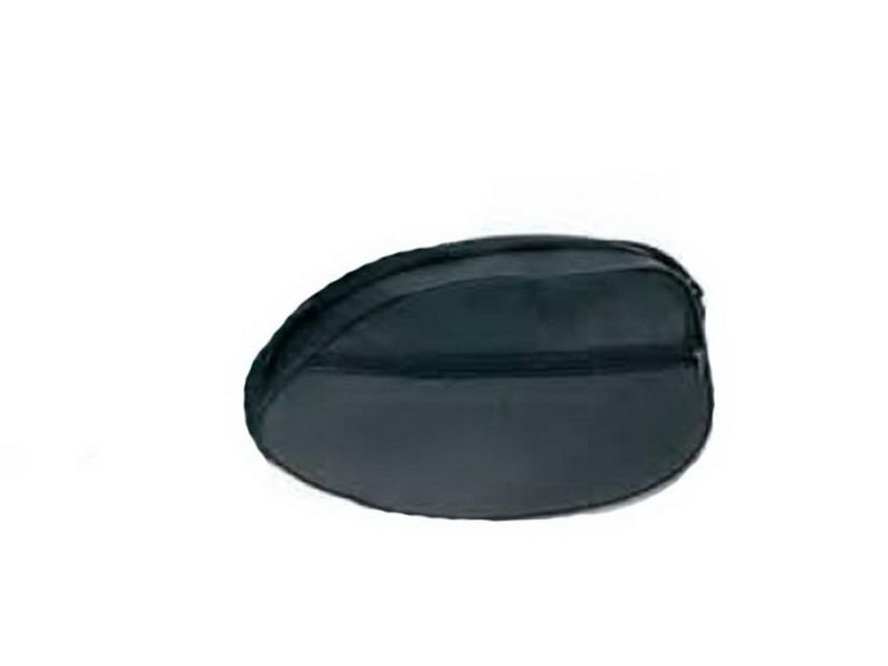 Hepco & Becker Saddeltasker BIG Indvendig taske