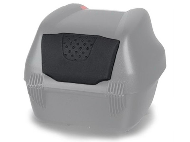 Hepco & Becker Journey TC 30 rygpude